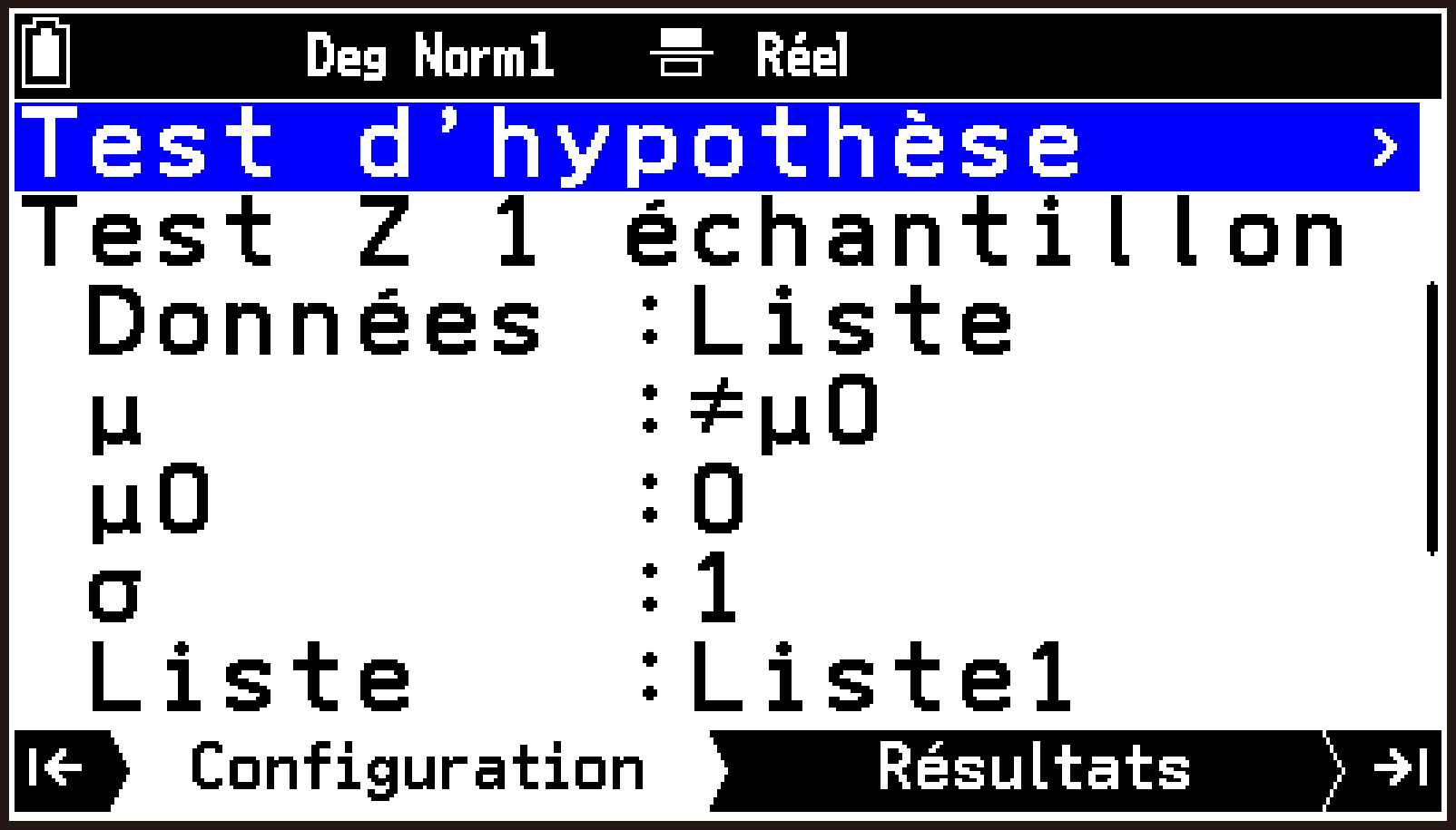 CY875_Statistics_Hypothesis Test_Operation Flow_1